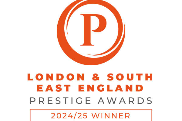 Seaford Family Care Ltd, Seaford, East Sussex