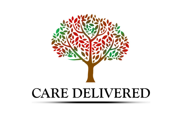 Care Delivered, 563 Roman Road