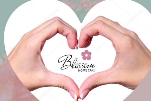 Blossom Home Care Malton (Yorkshire Wolds), Office 4, Malton Office Centre