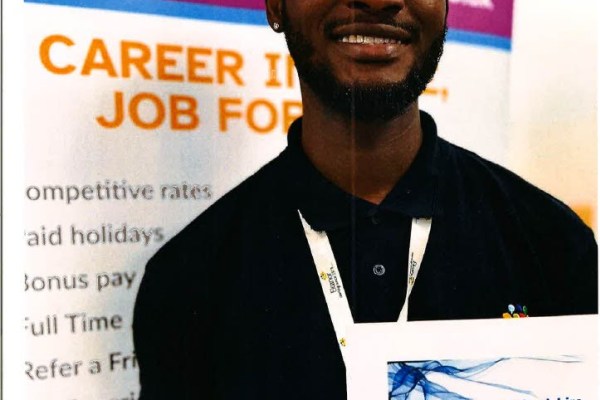 Eleanor Nursing & Social Care Ltd - Oxford, Oxford, Oxfordshire