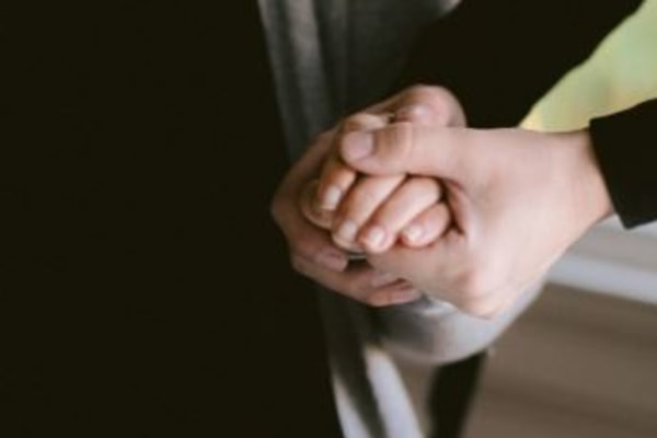 Osmanthus Care, 74 Shearwater Lane