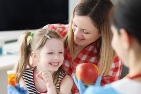 MH Quality Care, Birmingham, West Midlands