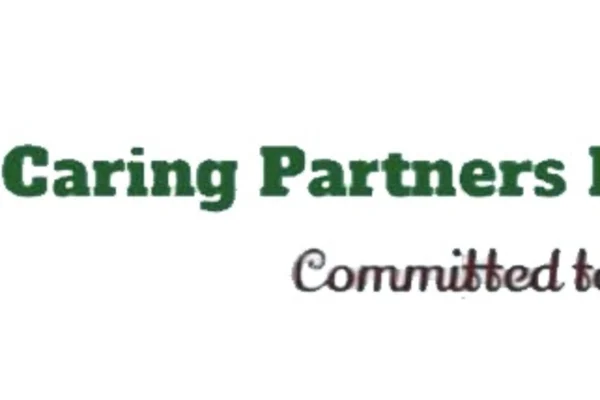 Caring Partners Healthcare, Trowbridge
