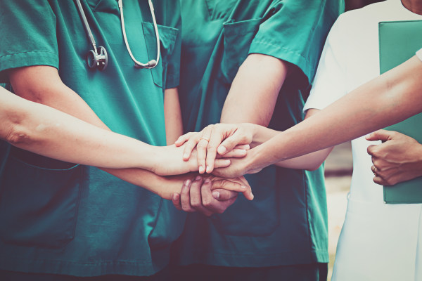 Above and Beyond Home Care, Hemel Hempstead, Hertfordshire