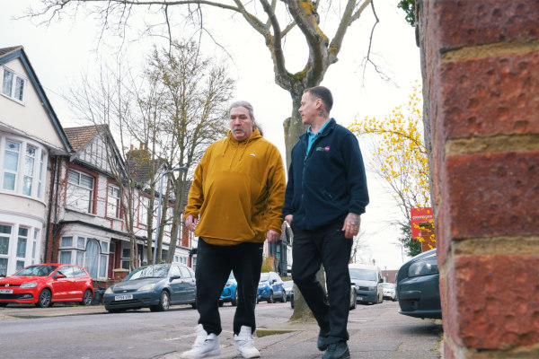 Meadows Home Care, Southend-on-Sea
