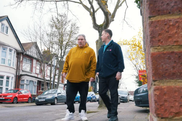 Meadows Home Care, Southend-on-Sea