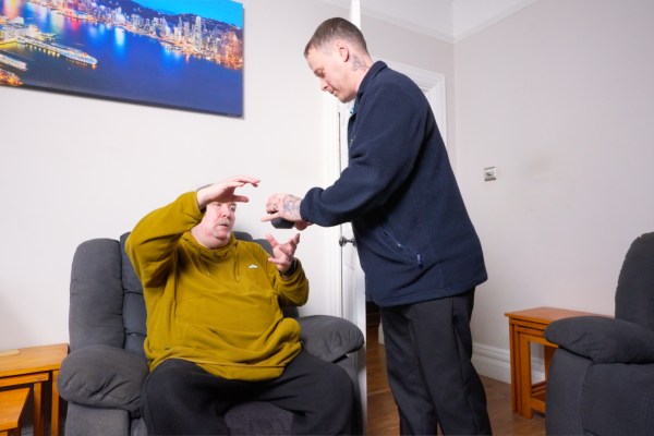 Meadows Home Care, Southend-on-Sea