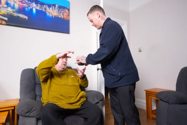 Meadows Home Care, Southend-on-Sea