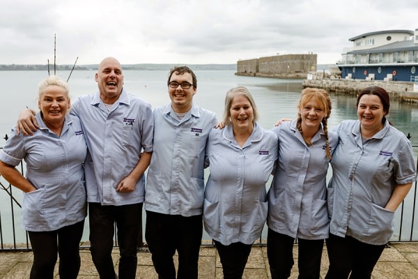 Agincare Thirsk (Home Care & Live-in Care), Thirsk, North Yorkshire
