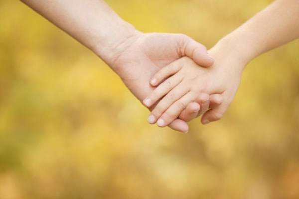 Inspire Care Agencies - Tonbridge TN9 2HR