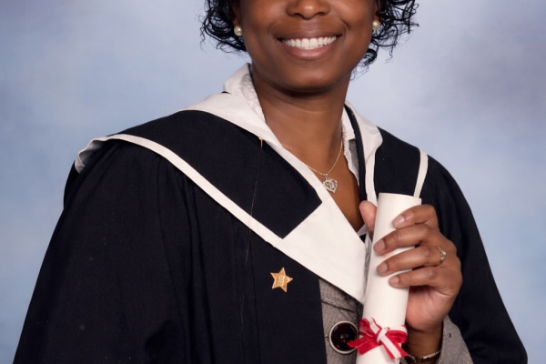 Helpful Hearts, Stoke-on-Trent, Staffordshire