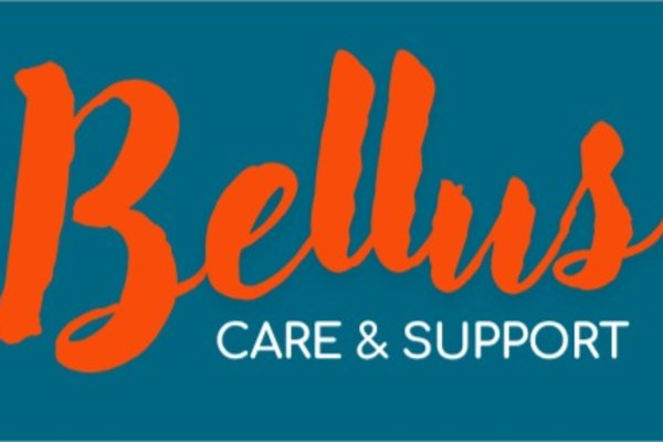 Bellus Care and Support, Tuppence House