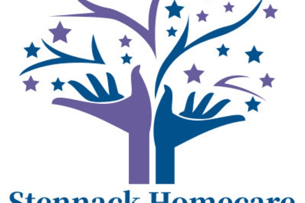 Stennack Homecare, Office 1, Barn 1 River Barns