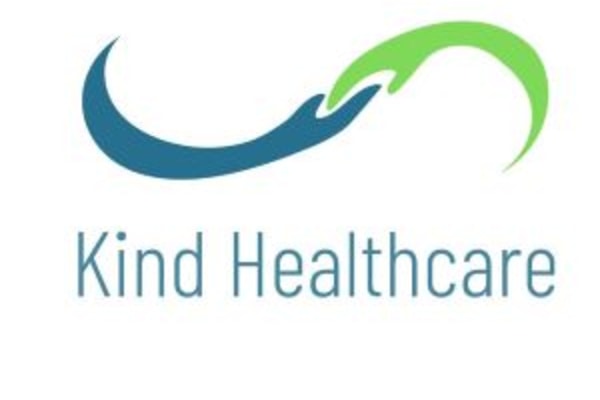 Kind Healthcare, Castle Cavendish Works