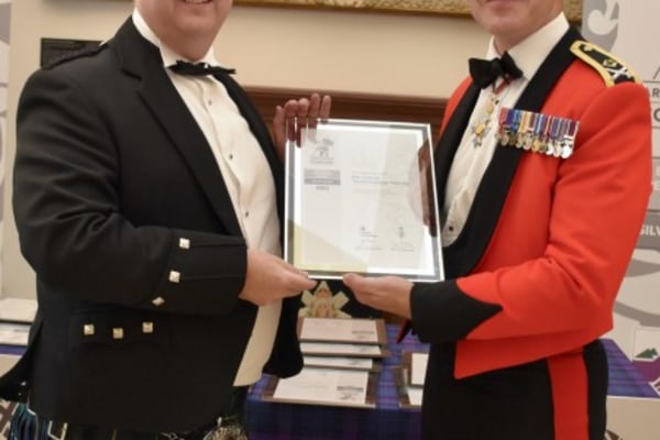 Home Instead (East Fife) KY6 2AH