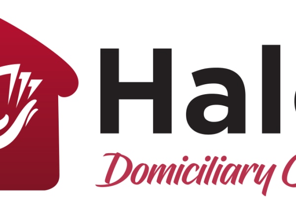 Halo Domiciliary Care Ltd, Northampton