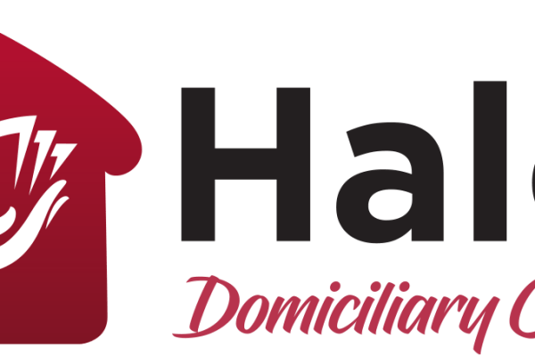 Halo Domiciliary Care Ltd, Northampton
