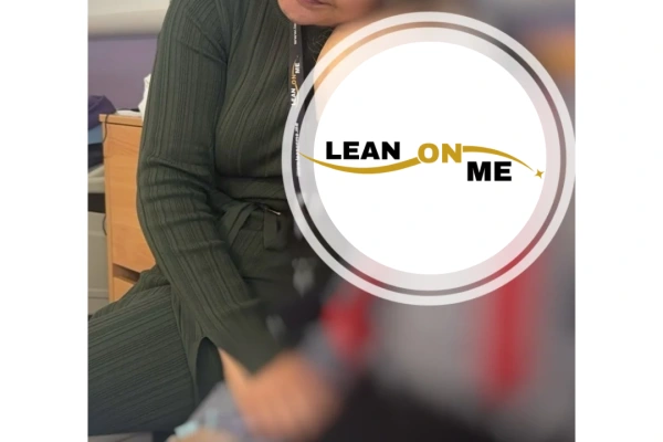 Lean On Me Care Services, Gloucester