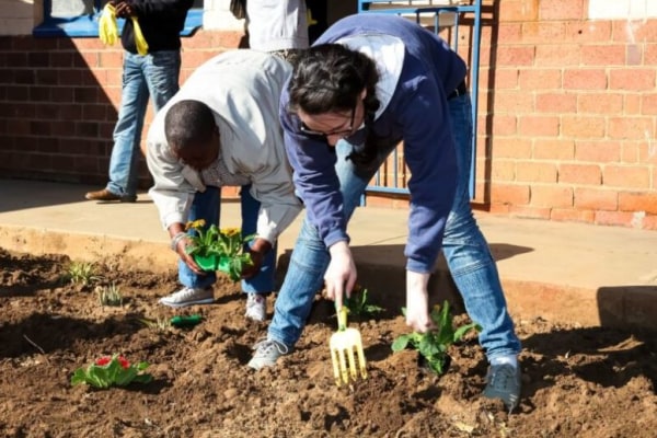 Sphere Specialist Healthcare, Suite 9-11, Sovereign House