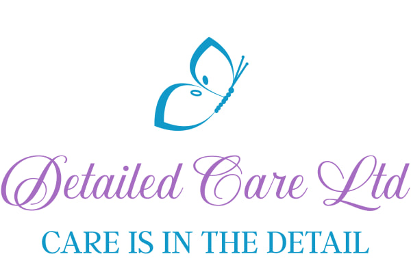 Detailed Care, Chengate House