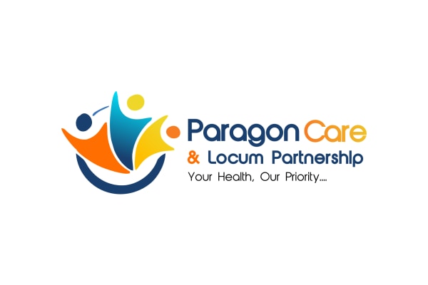 Paragon Care and Locum Partnership, No 17 Westmoreland Road
