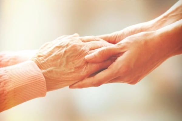 Berks Care UK, Brunel Way