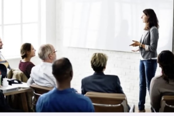 Salvia Care, Suite 07, Unit 1