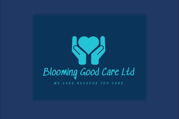 Blooming Good Care Ltd, Ground Floor