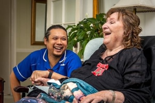 Caremark Ashford & Shepway, Ashford, Kent
