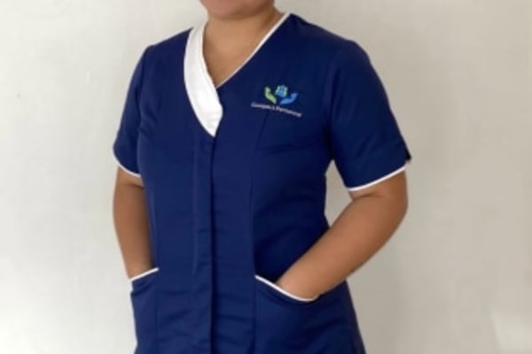 Compact Personnel Ltd, Sc1-9 Ivy Business Centre