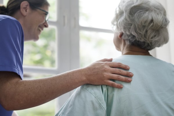 Melru Healthcare Edgbaston, Birmingham, West Midlands