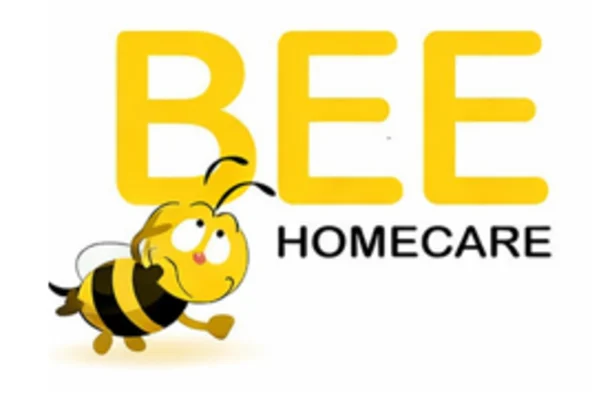 Bee Home Care, Norwich