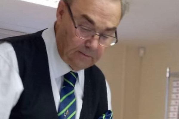 Bee Home Care, Unit Four, Manor Farm Barns