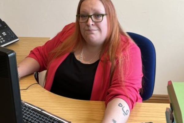 Bee Home Care, Unit Four, Manor Farm Barns