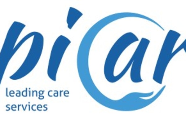 Epicare Solutions Ltd, G09 Lock Studios