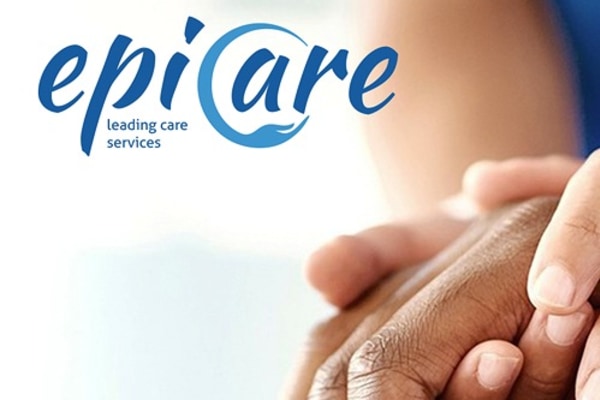 Epicare Solutions Ltd, G09 Lock Studios