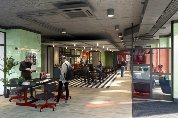 Epicare Solutions Ltd, London