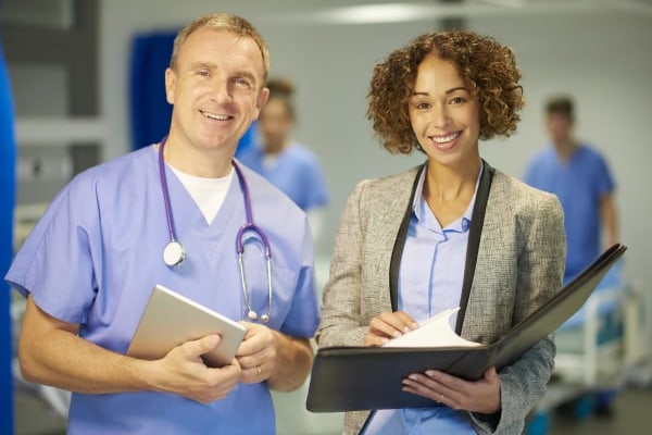 CarePlus Healthcare Services, Citibase