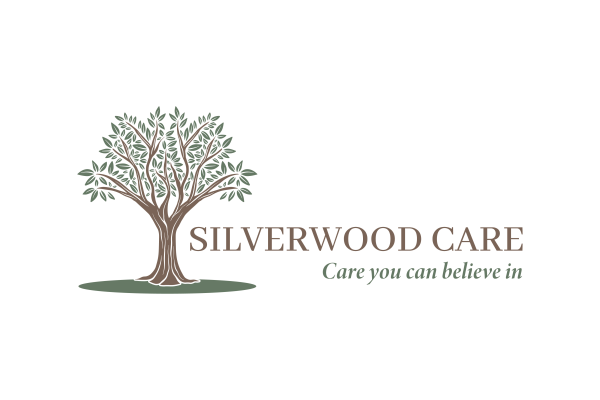 Silverwood Care Peterborough Ltd, Peterborough