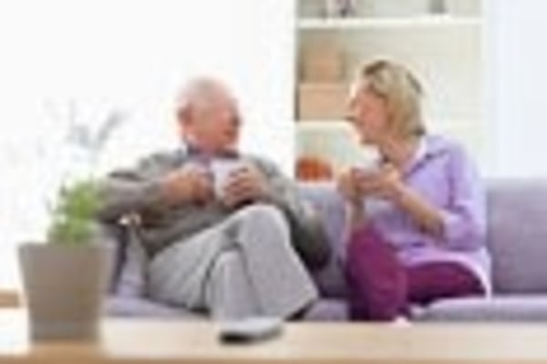 Curant Care - Dartford, Dartford, Kent