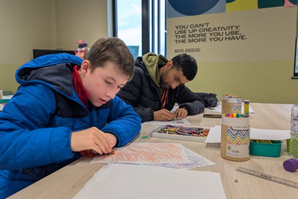 South Manchester Care Ltd M21 0AB