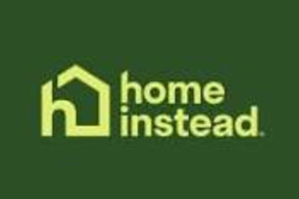Home Instead (North Lanarkshire & Glasgow East) G67 1AX