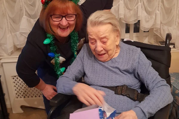 Quarry Homecare Ltd, Liverpool
