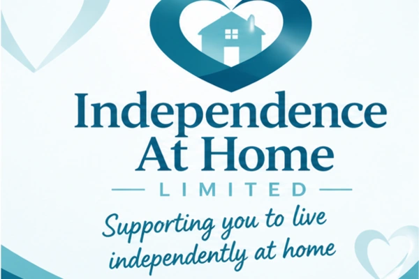 Independence at home, Halesowen