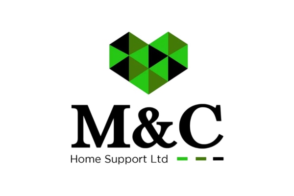 M&C Home Support Ltd, Bedford, Bedfordshire
