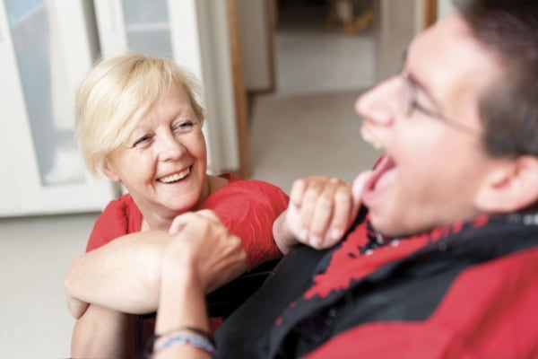 Safe Hands Professional Care, 101 Lockhurst Lane