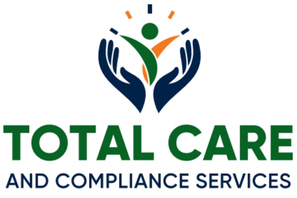 Total Care and Compliance Services, 26 Bridge Road East