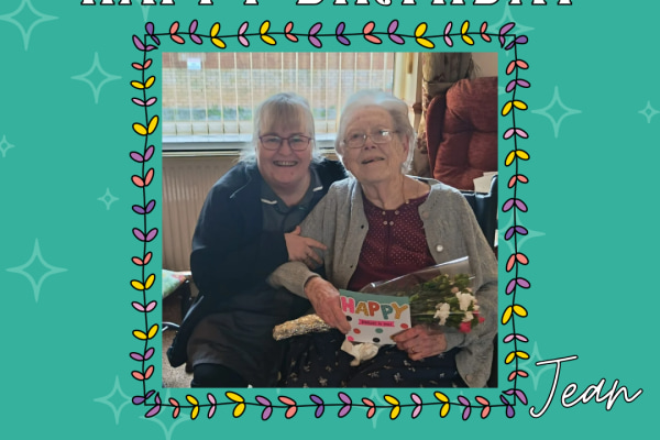 AMG Care Services, Weston-super-Mare, North Somerset