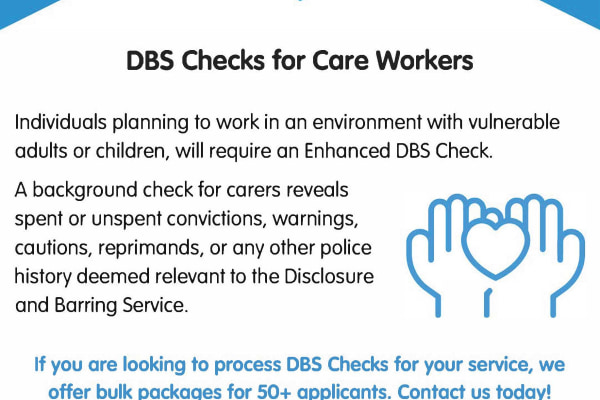 DBS Umbrella Solution, 35-39 London Road