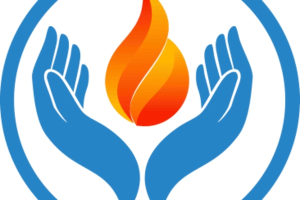 New Beginnings Care Services, London